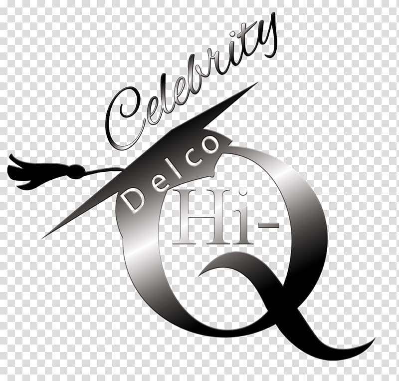 Delco Hi-Q HiQ Quiz Competition Education, 70th transparent background PNG clipart