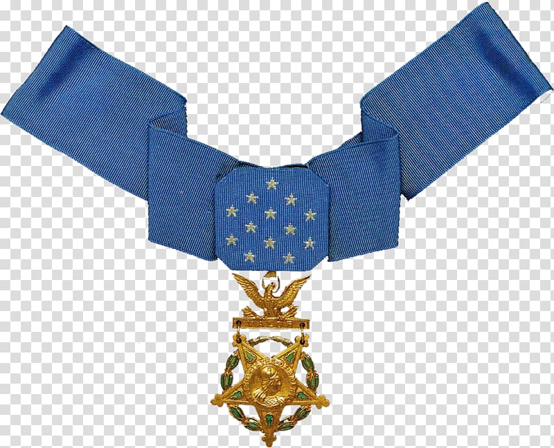 United States Army Medal of Honor Congressional Gold Medal, united states transparent background PNG clipart