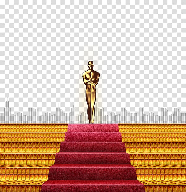 Poster Stage Scenic design Podium, Stairs transparent background PNG clipart