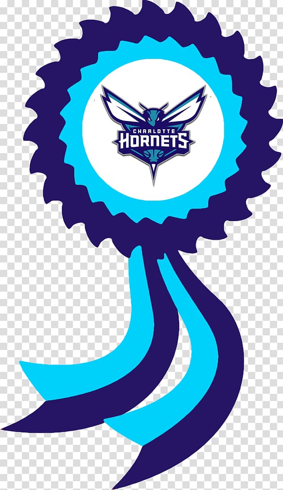 Motorcycle Computer Icons , charlotte hornets transparent background PNG clipart