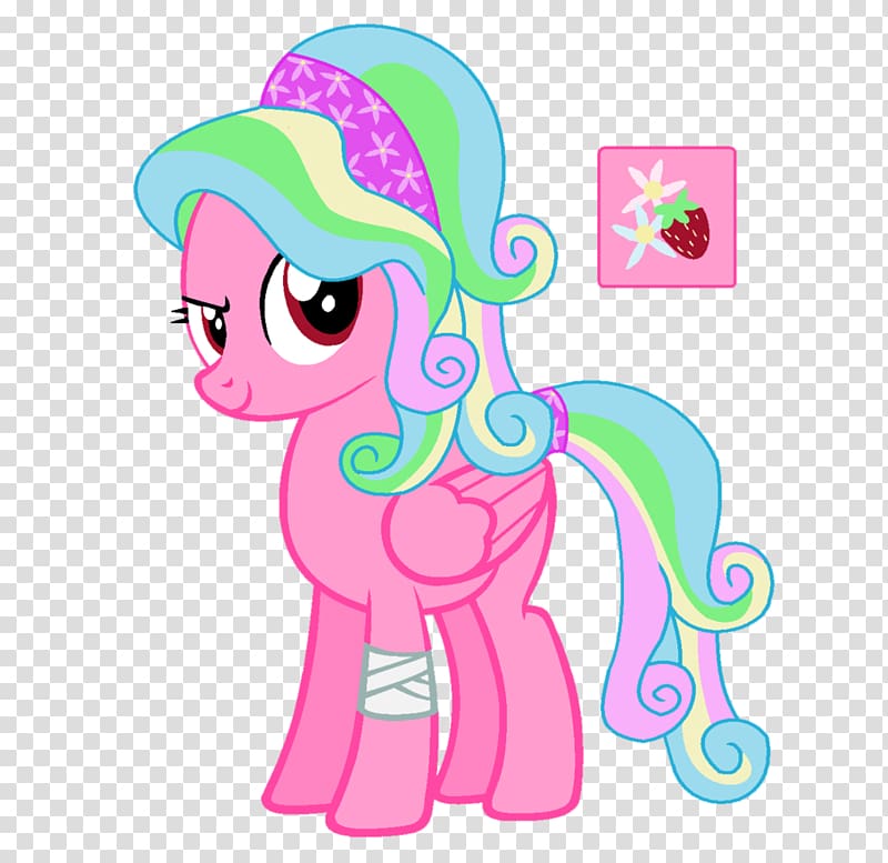 Pony Rainbow Dash Twilight Sparkle Pinkie Pie Lifty, little whirlwind free transparent background PNG clipart
