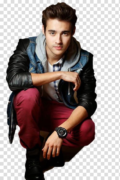 Jorge Blanco Violetta, Il concerto Violetta Live Actor, actor transparent background PNG clipart