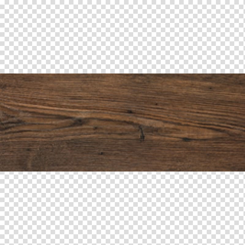 Wood flooring Laminate flooring, carpet transparent background PNG clipart