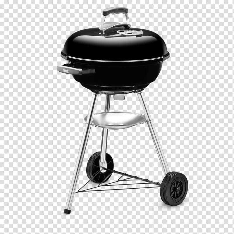 Barbecue Weber-Stephen Products Charcoal Kugelgrill Gasgrill, charcoal roasted duck transparent background PNG clipart