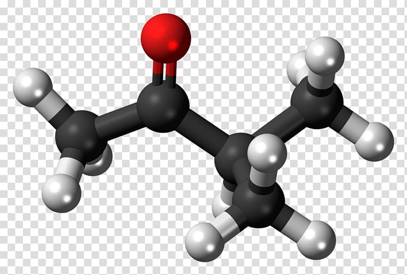 Methyl acetate Butyl acetate Ball-and-stick model Amyl acetate, others transparent background PNG clipart