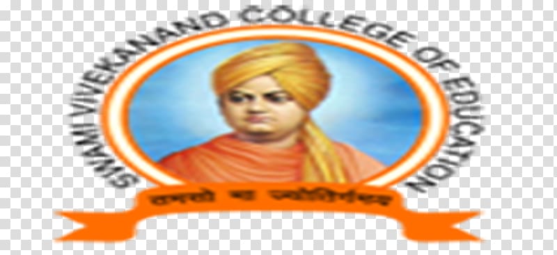 Chhatrapati Shahu Ji Maharaj University Swami Viveka Nand Education College Faculty, Swami vivekanand transparent background PNG clipart