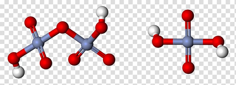 Chromic acid Chromium trioxide Hexavalent chromium, others transparent background PNG clipart