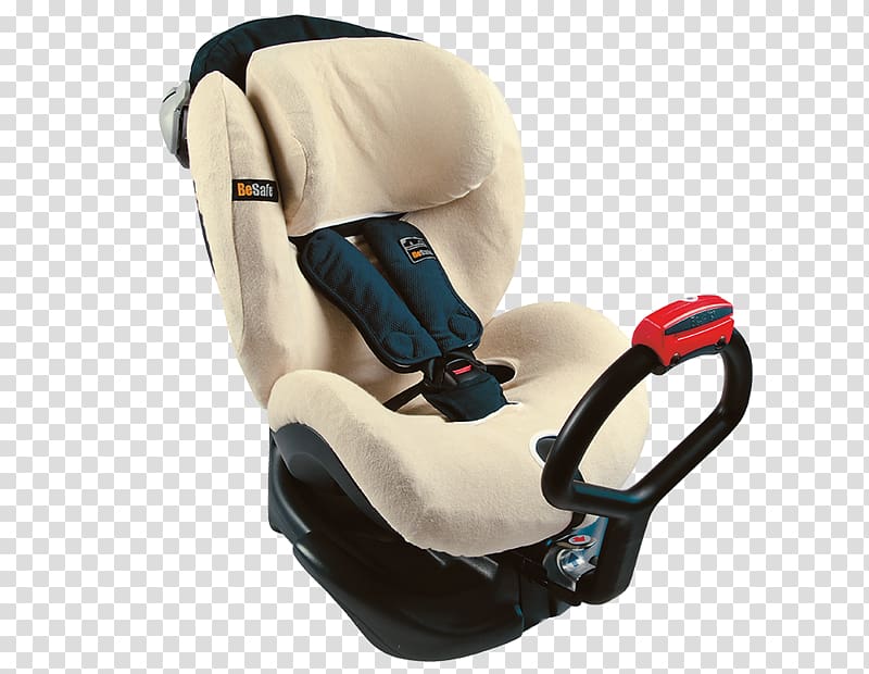 Baby & Toddler Car Seats BeSafe iZi Modular i-Size Isofix Base Besafe iZi Up X3 FIX Safety, car transparent background PNG clipart