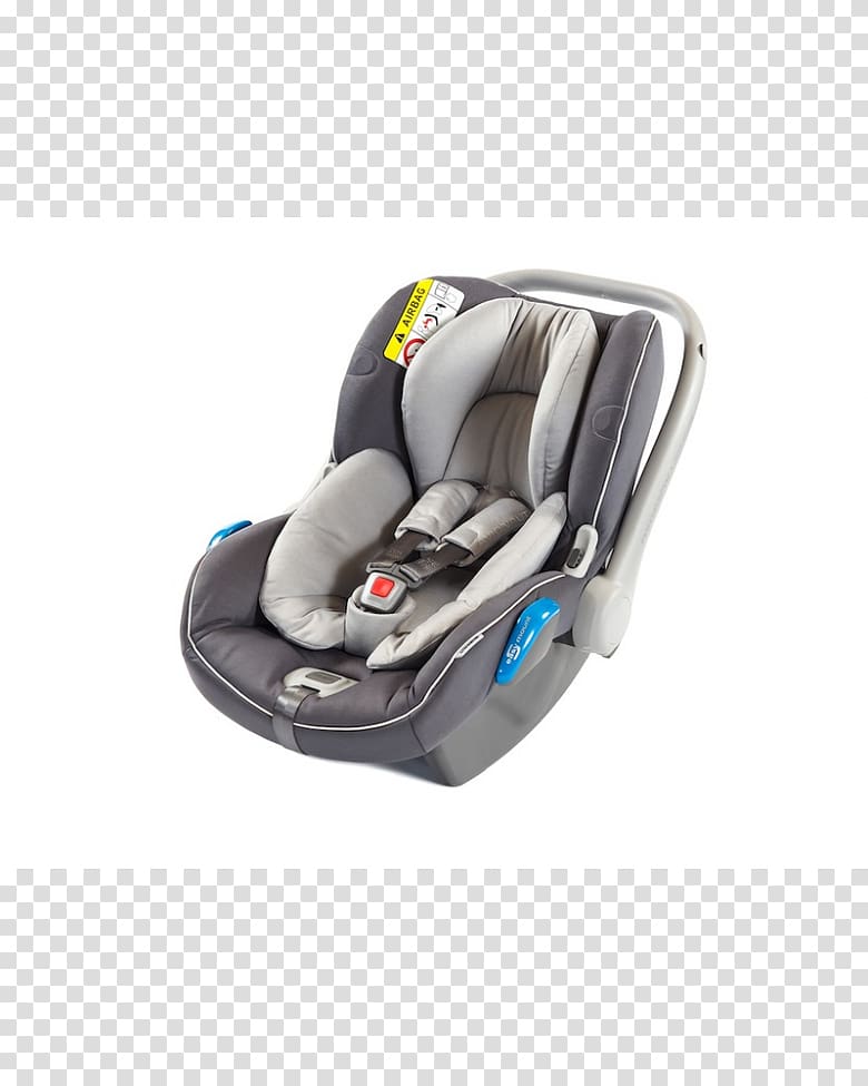 Baby & Toddler Car Seats Child Baby Transport Avionaut Kite+, car transparent background PNG clipart