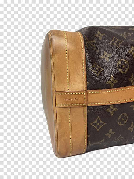 Handbag Desktop Coin purse Display resolution Mobile Phones, Louis Vuitton wallet transparent background PNG clipart