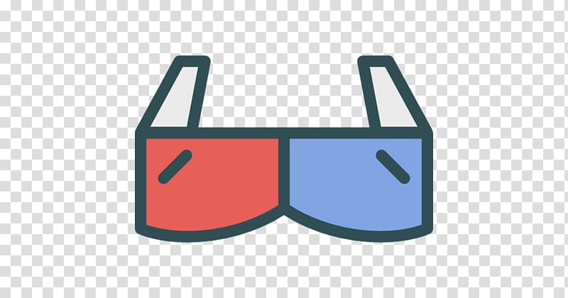 Glasses Logo Brand 4K resolution, glasses transparent background PNG clipart