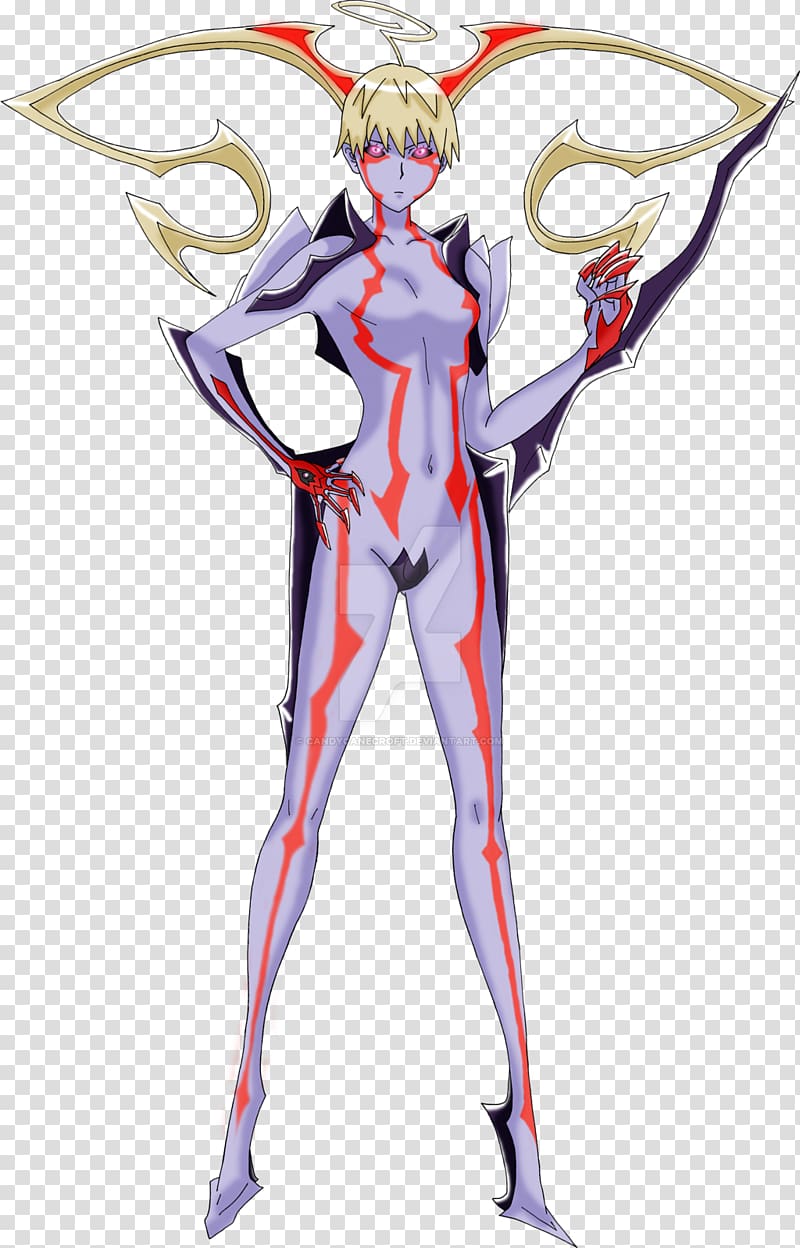 Shiori Tsuzuki Witchblade Drawing Top Cow Productions, Maria transparent background PNG clipart