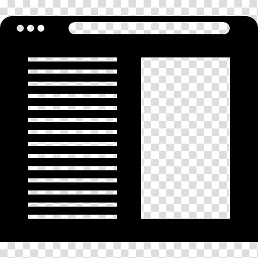 Web browser Computer Icons Website wireframe, others transparent background PNG clipart