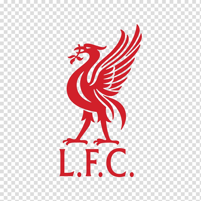 Liverpool F.C. Liverpool L.F.C. Premier League Brazil national football team, premier league transparent background PNG clipart
