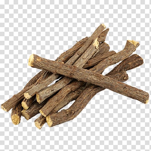 Liquorice Licorice extract Root Glycyrrhizin, Licorice root transparent background PNG clipart