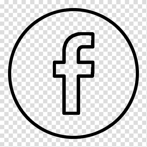 Social media Computer Icons Social networking service Logo Facebook, social media transparent background PNG clipart