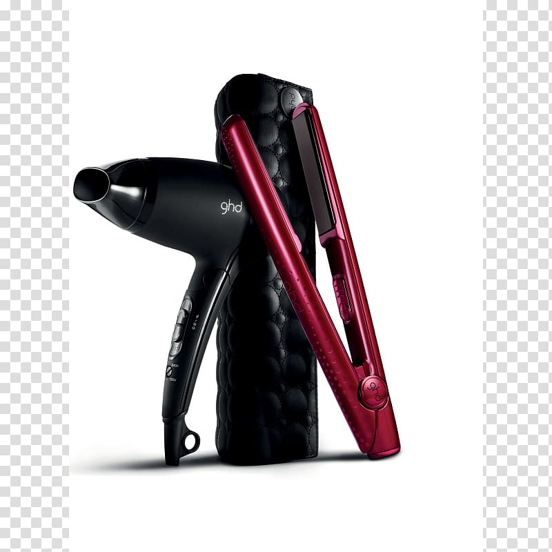 Hair iron Good Hair Day Hair Dryers Hairstyle, hair transparent background PNG clipart