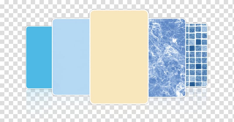 Brand Swimming pool Pond liner, telas transparent background PNG clipart