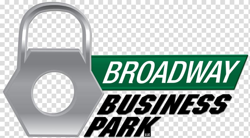 Broadway Business Park Warehouse Logo Urban enterprise zone, warehouse transparent background PNG clipart