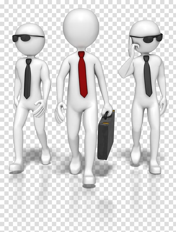 PresenterMedia Animation Microsoft PowerPoint Presentation , company policy transparent background PNG clipart