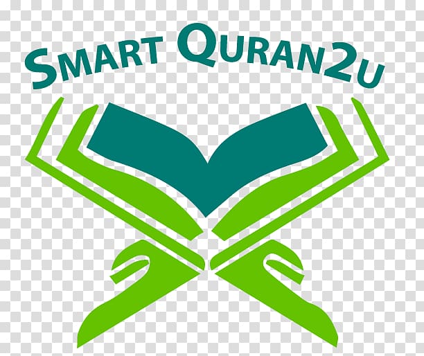 Quran and miracles Islam Tajwid Eid al-Fitr, Islam transparent background PNG clipart