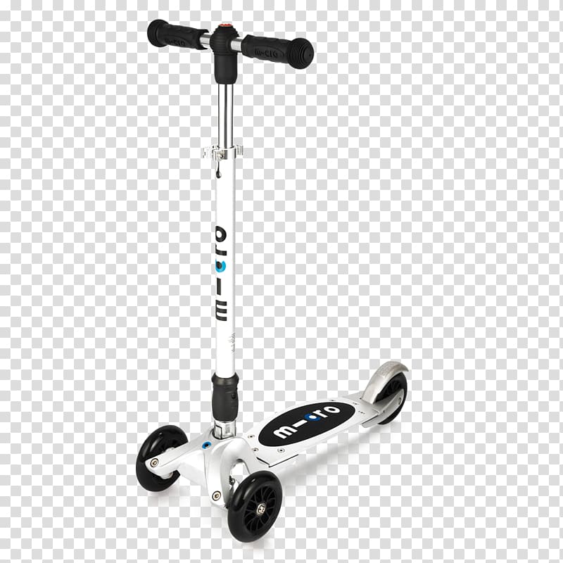 Micro Kickboard Kick scooter Micro Mobility Systems Wheel, scooter transparent background PNG clipart