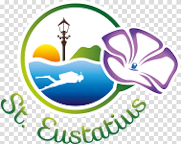 Sint Eustatius Leeward Islands Sint Maarten Saint Vincent and the Grenadines Logo, others transparent background PNG clipart