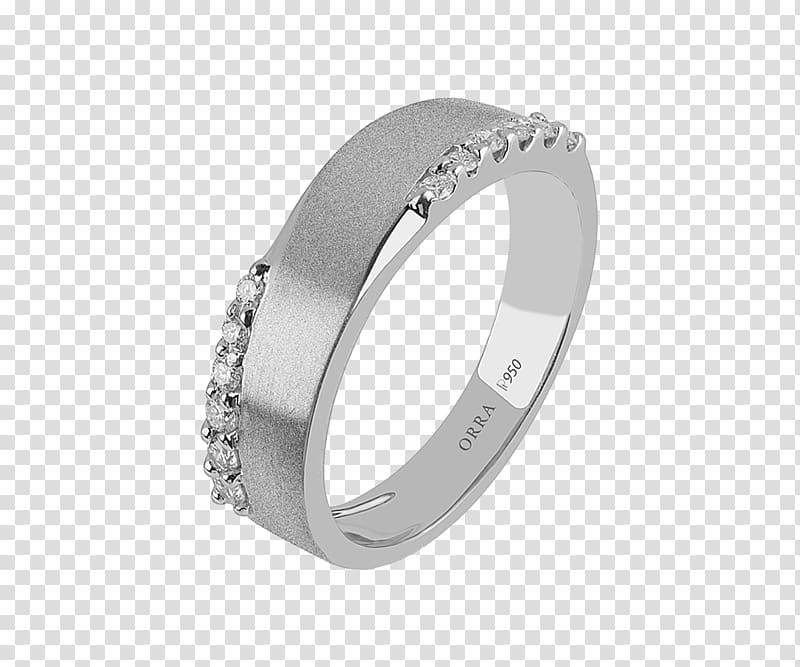 Designer Platinum Diamond Couple Ring JL PT CB 18