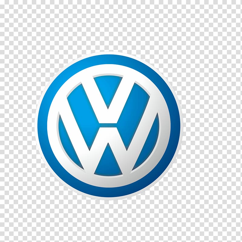 Car dealership Volkswagen Logo Brand, Volkswagen Brand transparent background PNG clipart