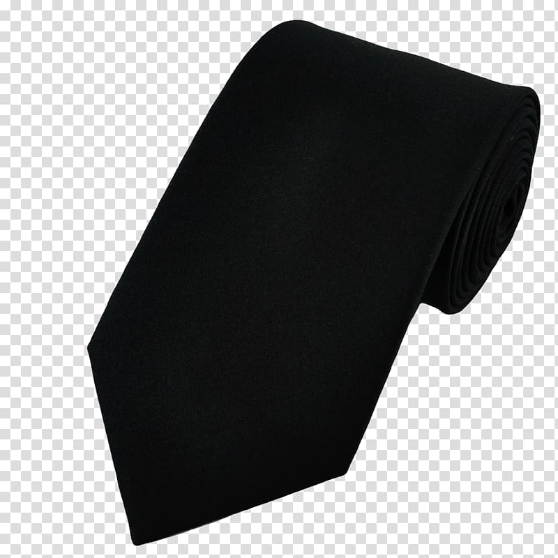 file formats Lossless compression, Black tie transparent background PNG clipart