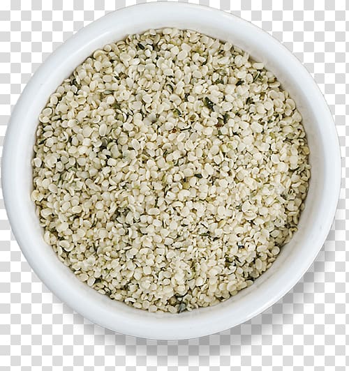 Hemp milk Organic food Cannabis tea Hemp oil, Partisan Seed transparent background PNG clipart
