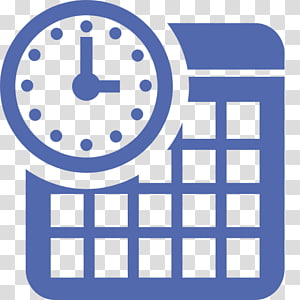 Computer Icons , others transparent background PNG clipart thumbnail