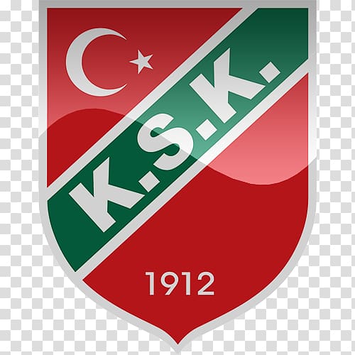 Karşıyaka S.K. Zonguldak Kömürspor Altay S.K. Süper Lig, football transparent background PNG clipart