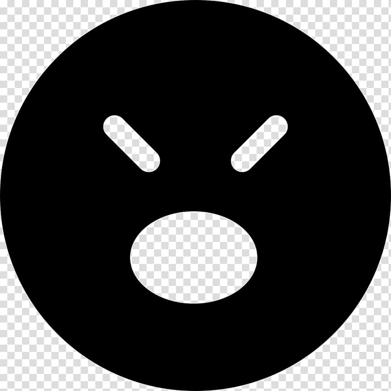 Sadness Emoticon Face Computer Icons, Face transparent background PNG clipart