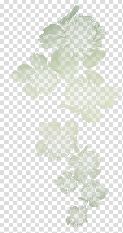 Petal Flower Garden roses , flower transparent background PNG clipart