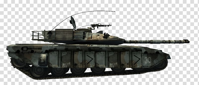 Churchill tank, Tank Armored Tank transparent background PNG clipart