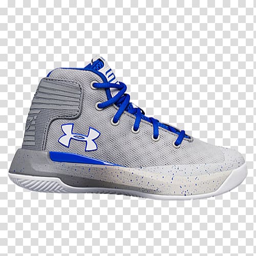 Under Armour Curry 3 Men\'s UA Curry 5 Basketball Shoes White 10 Men\'s UA Curry 4 Basketball Shoes, Blue Under Armour Tennis Shoes for Women transparent background PNG clipart