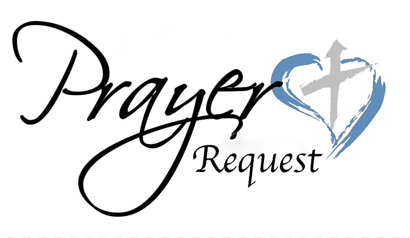 Prayer Christian ministry Aldersgate United Methodist Church Intercession, Request transparent background PNG clipart