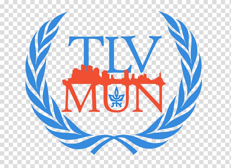 Laurel wreath TLVMUN, Tel Aviv University Model United Nations Bay Laurel , amity university logo transparent background PNG clipart