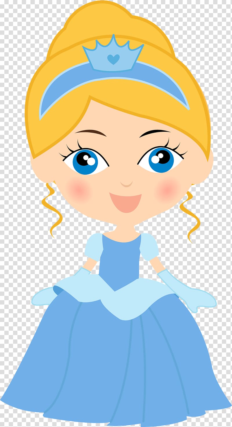 Cinderella Disney Princess , Cinderella transparent background PNG clipart