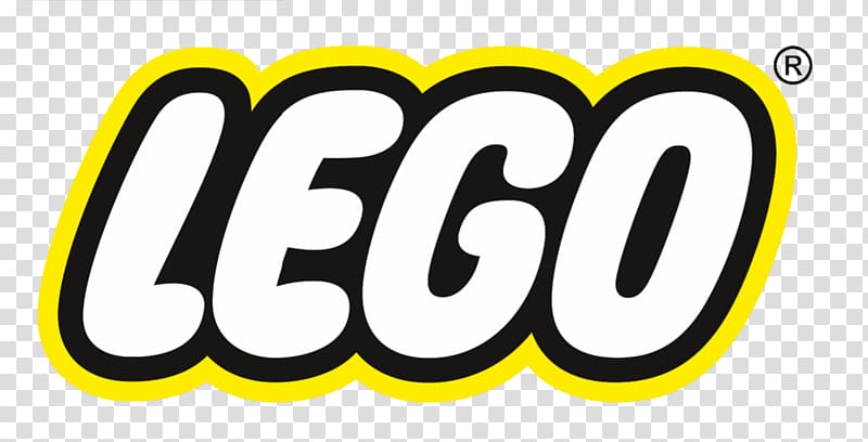 Lego logo, Lego Star Wars Logo Brand Toy, lego transparent background PNG clipart