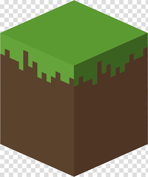 Minecraft Xbox 360 Computer Icons , cube transparent background PNG clipart