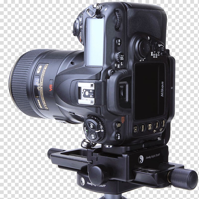 Digital SLR Camera lens Mirrorless interchangeable-lens camera Single-lens reflex camera Video Cameras, camera lens transparent background PNG clipart