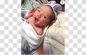 Infant Headgear Textile Toddler, others transparent background PNG clipart thumbnail