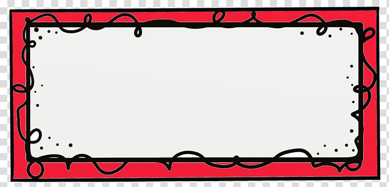 Frames Borders and Frames Pattern graph, Pinterest Writing Notebook Labels transparent background PNG clipart