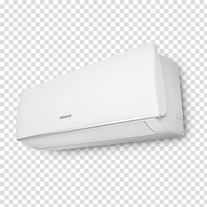 Inverterska klima Hisense Power Inverters Air conditioner Сплит-система, others transparent background PNG clipart