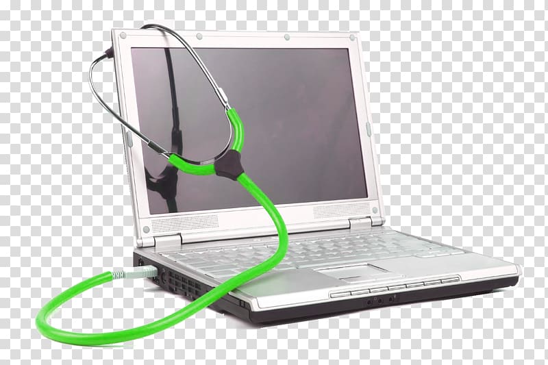 Laptop Computer repair technician Technical Support Computer Software, pc transparent background PNG clipart