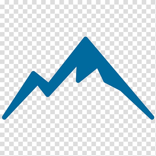 bluemountain logo, Everest Base Camp Geissfluegrat Mount Everest Mountain, Mountain transparent background PNG clipart