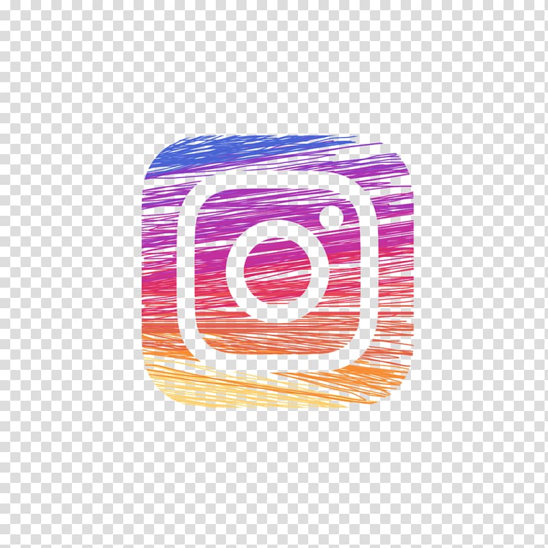 Instagram logo, Social media Logo Computer Icons Business sharing, insta transparent background PNG clipart