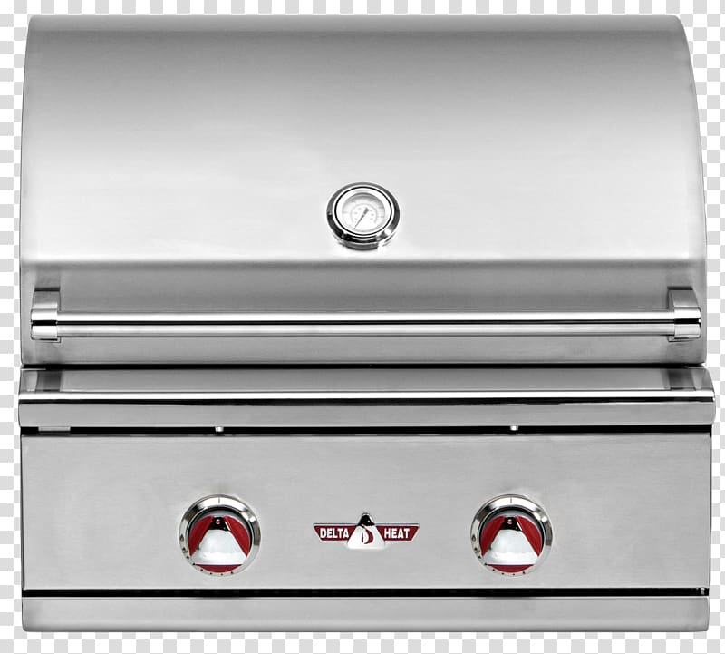 Barbecue Grilling Propane Rotisserie Cooking, outdoor grill transparent background PNG clipart